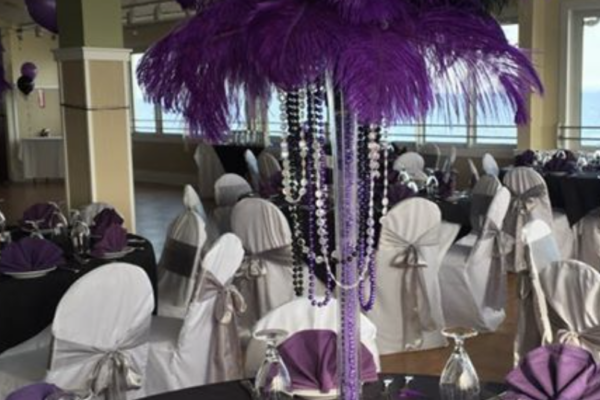 Screenshot 2025-01-04 at 3.57.40 PM Screenshot 2025-01-04 at 3.57.40 PM